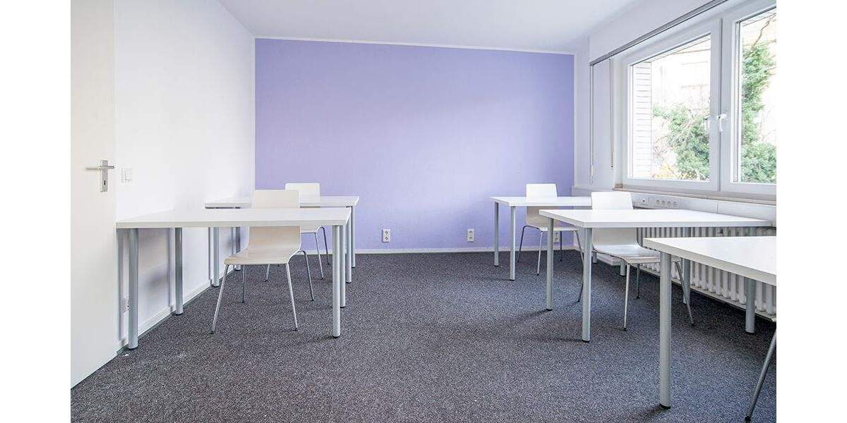 Gewerbeobjekt Düsseldorf Rath - 499&euro; | Angebot:25899412