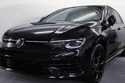 VW Golf 15.000 km 44.490 &euro; Hilden 40721