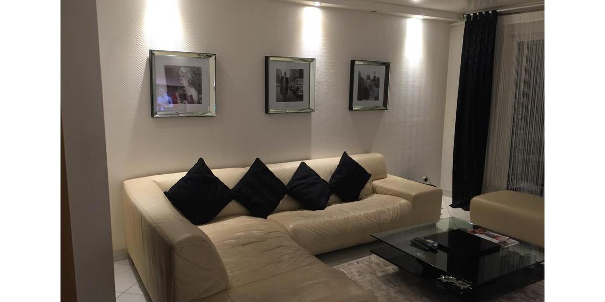 Doppelhaushälfte Duisburg Hamborn - 5 Zimmer, 140 m&sup2;, 515.000&euro; | Angebot:27499931