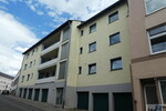 2-Zimmerwohnung mit Balkon in Remscheid-Süd - Etagenwohnung Remscheid Remscheid-Süd | Angebot:27500161