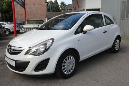 Opel Corsa 179.000 km 3.700 &euro; Neuss 41462