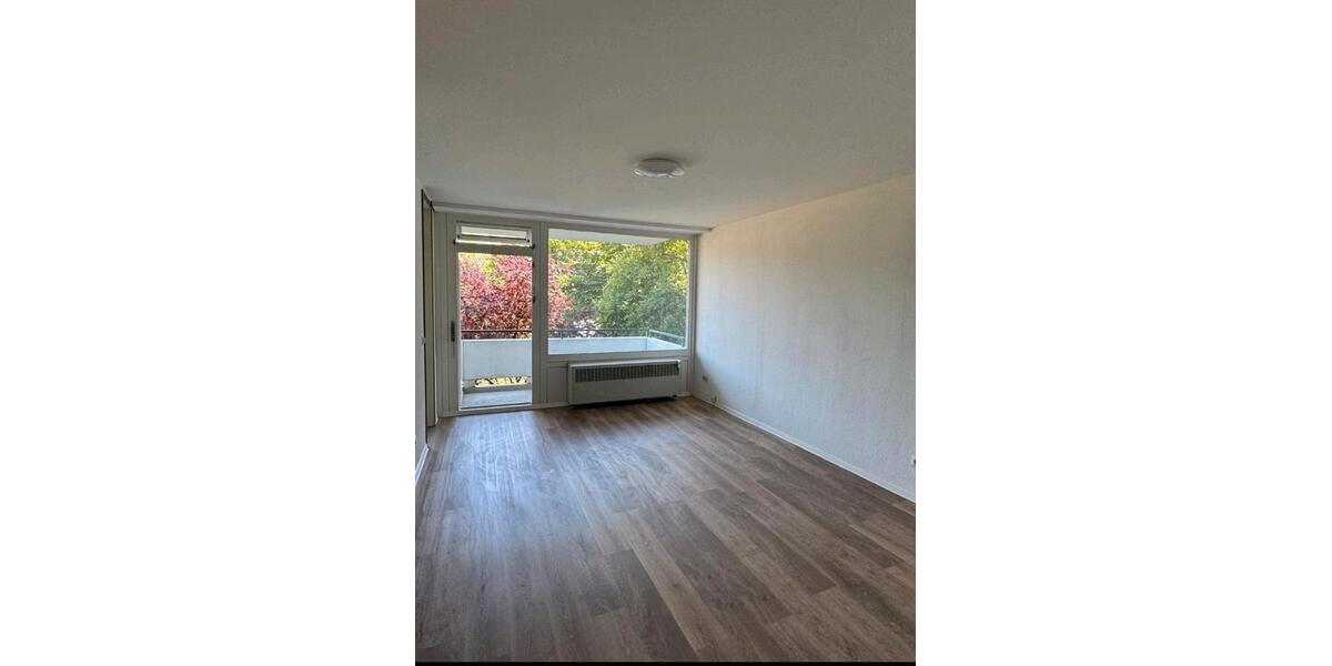 Etagenwohnung Wuppertal Gemarkung Elberfeld - 2 Zimmer, 47 m&sup2;, 134.900&euro; | Angebot:27514346
