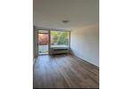 Etagenwohnung Wuppertal Gemarkung Elberfeld - 2 Zimmer, 47 m&sup2;, 134.900&euro; | Angebot:27514346
