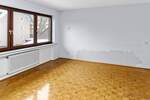 Einfamilienhaus Bottrop / Fuhlenbrock Fuhlenbrock - 1 Zimmer, 268 m&sup2;, 659.000&euro; | Angebot:25747055