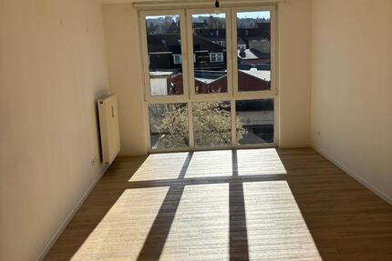 Wohnung Wuppertal Gemarkung Barmen - 2 Zimmer, 55 m&sup2;, 300&euro; | Angebot:25792015