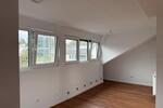 Reihenhaus Wuppertal Gemarkung Vohwinkel - 10 Zimmer, 192 m&sup2;, 650.000&euro; | Angebot:27537267