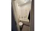 Etagenwohnung Duisburg Rheinhausen - 3 Zimmer, 69 m&sup2;, 900&euro; | Angebot:27568914