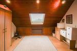 Einfamilienhaus Essen Ostviertel - 4 Zimmer, 279.000&euro; | Angebot:26789984