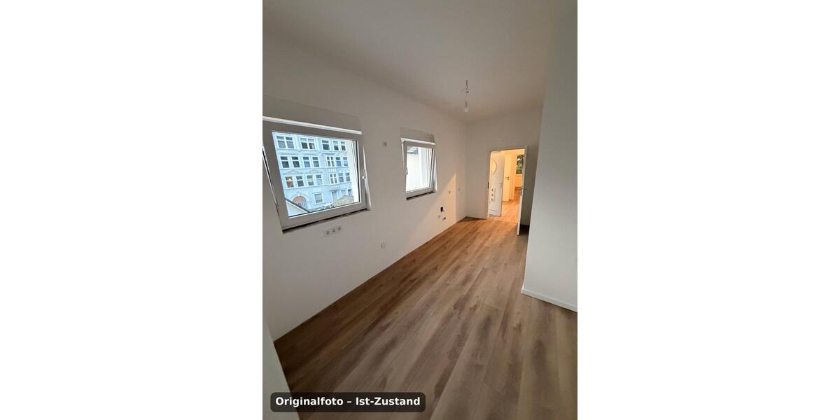Einfamilienhaus Gevelsberg - 4 Zimmer, 165 m&sup2;, 560.500&euro; | Angebot:27517785