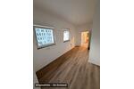 Einfamilienhaus Gevelsberg - 4 Zimmer, 165 m&sup2;, 560.500&euro; | Angebot:27517785