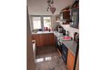 Dachgeschoßwohnung Hilden - 3 Zimmer, 77 m&sup2;, 242.000&euro; | Angebot:26955708