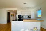 Etagenwohnung Düsseldorf Stadtbezirk 2 - 4 Zimmer, 121 m&sup2;, 2.510&euro; | Angebot:26354383