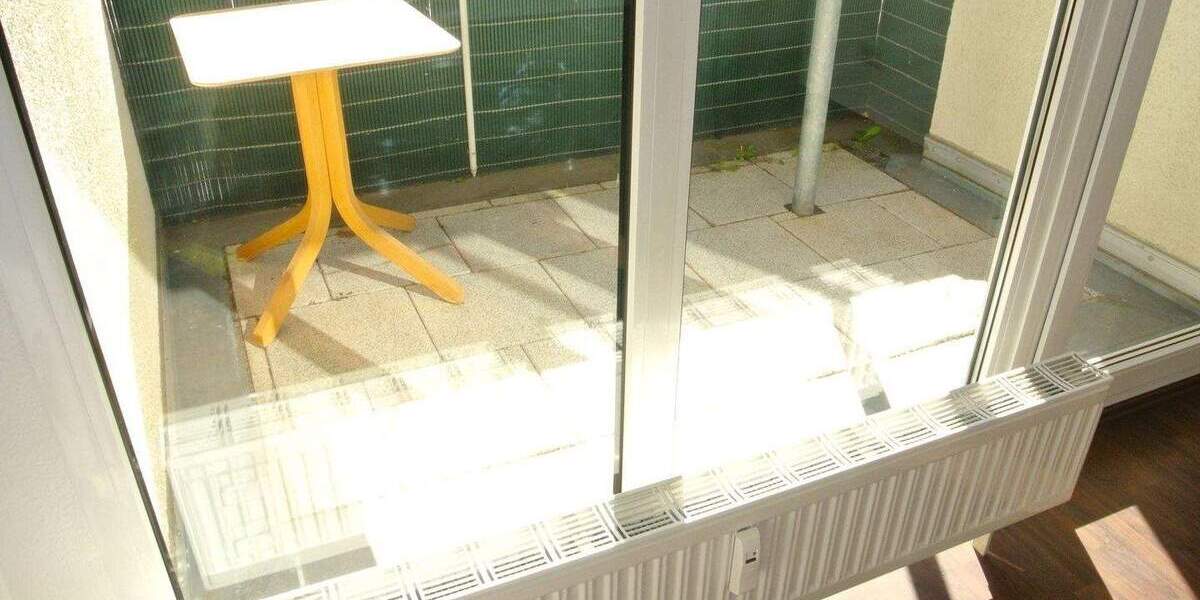 Etagenwohnung Neuss Grimlinghausen - 2 Zimmer, 38 m&sup2;, 143.500&euro; | Angebot:25775068