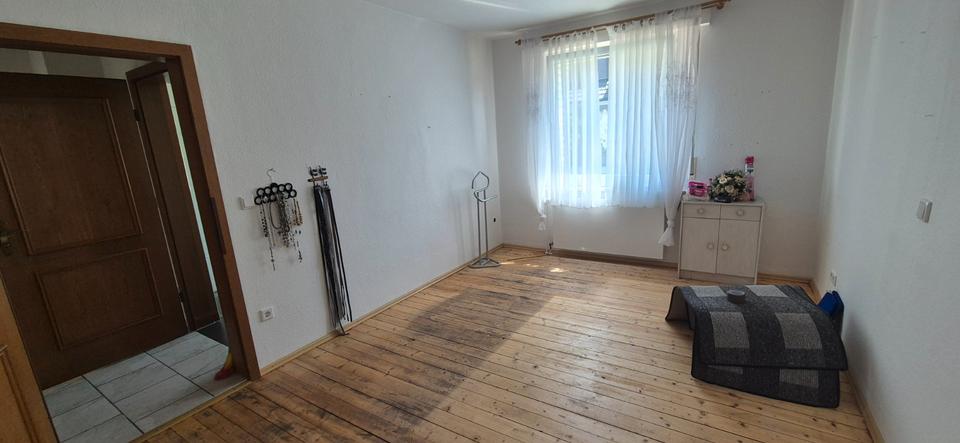 Doppelhaushälfte Gelsenkirchen Resse - 7 Zimmer, 116 m&sup2;, 325.000&euro; | Angebot:27504429
