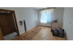Doppelhaushälfte Gelsenkirchen Resse - 7 Zimmer, 116 m&sup2;, 325.000&euro; | Angebot:27504429