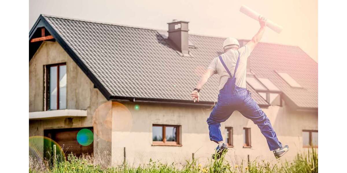 Grundstück Ratingen Lintorf - 344.000&euro; | Angebot:27185956