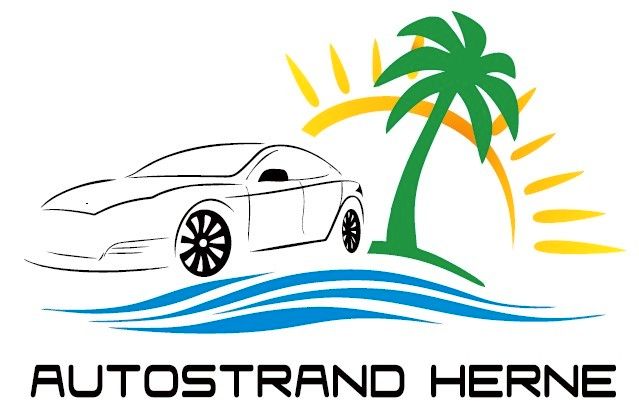 VW Polo 33.047 km 14.990 &euro; Herne 44653