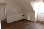 Dachgeschoßwohnung Herne Altenhöfen - 2 Zimmer, 34 m&sup2;, 362&euro; | Angebot:25991598