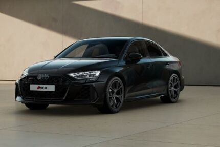 Audi RS3 1.500 km 80.150 &euro; Düsseldorf 40233