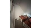 Erdgeschoßwohnung Duisburg Ruhrort - 3 Zimmer, 84 m&sup2;, 650&euro; | Angebot:27582526