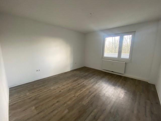 Etagenwohnung Essen Stadtbezirk VII - 2 Zimmer, 60 m&sup2;, 575&euro; | Angebot:24437077