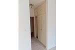 Etagenwohnung Hagen - 1.5 Zimmer, 28 m&sup2;, 300&euro; | Angebot:27541065