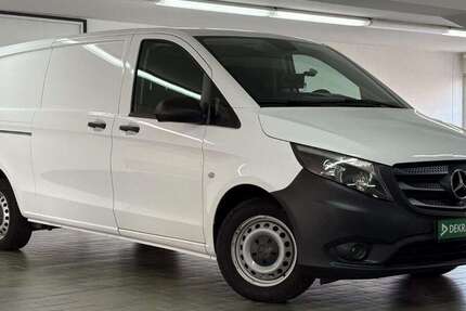 Mercedes-Benz Vito 144.682 km 19.490 &euro; Gelsenkirchen 45899