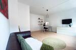 Etagenwohnung Wuppertal Lichtenplatz - 2 Zimmer, 46 m&sup2;, 500&euro; | Angebot:27570502