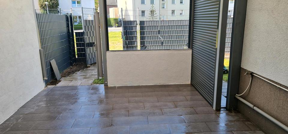 Erdgeschoßwohnung Gelsenkirchen Gelsenkirchen-West - 5 Zimmer, 130 m&sup2;, 293.000&euro; | Angebot:26465340