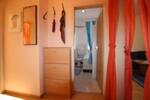 Erdgeschoßwohnung Herne Wanne - 2.5 Zimmer, 66 m&sup2;, 535&euro; | Angebot:27543438