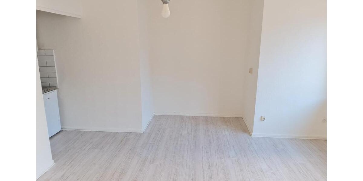 Etagenwohnung Hagen - 1.5 Zimmer, 28 m&sup2;, 300&euro; | Angebot:27541065