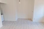 Etagenwohnung Hagen - 1.5 Zimmer, 28 m&sup2;, 300&euro; | Angebot:27541065