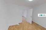 Etagenwohnung Wuppertal Barmen - 3 Zimmer, 53 m&sup2;, 420&euro; | Angebot:23698330