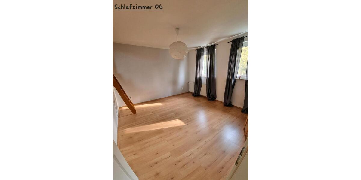 Doppelhaushälfte Wuppertal Beyenburg - 4 Zimmer, 150 m&sup2;, 429.000&euro; | Angebot:26378528