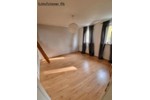 Doppelhaushälfte Wuppertal Beyenburg - 4 Zimmer, 150 m&sup2;, 429.000&euro; | Angebot:26378528