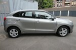Suzuki Baleno Club Klima Alu15 Allwetter SHZ 1.Hd 18Tkm 18.500 km 9.797 &euro; Neuss 41462