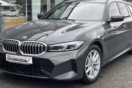 BMW 330 28.539 km 47.480 &euro; Mülheim 45472