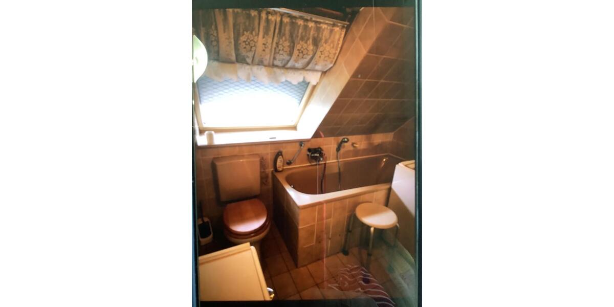 Maisonettenwohnung Bochum Altenbochum - 3 Zimmer, 63 m&sup2;, 160.000&euro; | Angebot:27450802