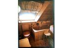 Maisonettenwohnung Bochum Altenbochum - 3 Zimmer, 63 m&sup2;, 160.000&euro; | Angebot:27450802
