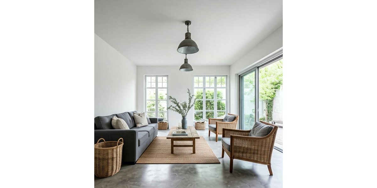 Ihr maßgeschneidertes Zuhause mit dem Home 4 Modell - Einfamilienhaus Gelsenkirchen-Horst Horst | Angebot:27493960