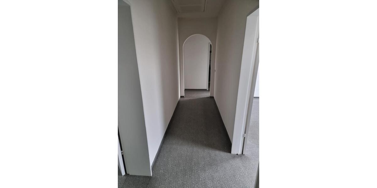 Dachgeschoßwohnung Gelsenkirchen Ückendorf - 3 Zimmer, 75 m&sup2;, 450&euro; | Angebot:27566381