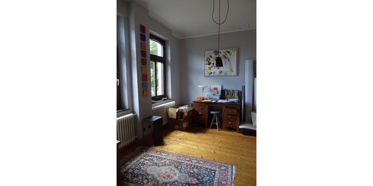 Einfamilienhaus Solingen Burg - 7 Zimmer, 660.000&euro; | Angebot:21976172