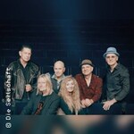 Die Seilschaft - Ungefiltert - 2027