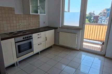 Wohnung Düsseldorf Flingern Süd - 1 Zimmer, 45 m&sup2;, 500&euro; | Angebot:27586714