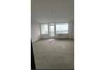 nähe Zentrum, helle 2,5 Zimmer Wohnung mit Bad Gäste WC & Balkon. - 2- Gladbeck Brauck | Angebot:27225150