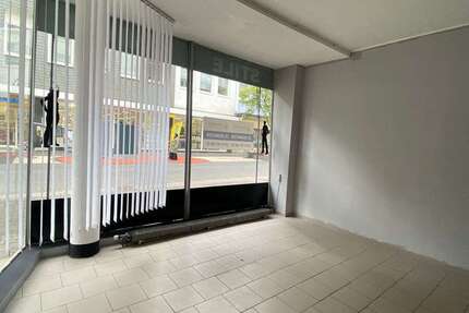 Gewerbeobjekt Solingen Mitte - 290&euro; | Angebot:27094962