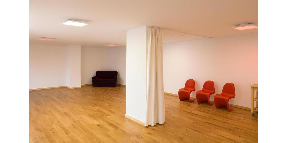 Gewerbeobjekt Essen Stadtbezirk II - 20&euro; | Angebot:24782153