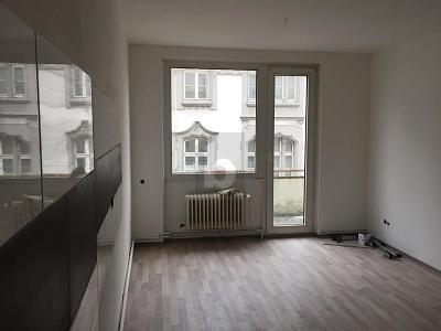 ATTRAKTIVE LAGE MIT URBANEM UMFELD - Mehrfamilienhaus, Wohnhaus Hagen Hagen-Nord | Angebot:26972672