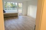 Hochparterre Gladbeck Alt-Rentfort - 3 Zimmer, 72 m&sup2;, 530&euro; | Angebot:27566415