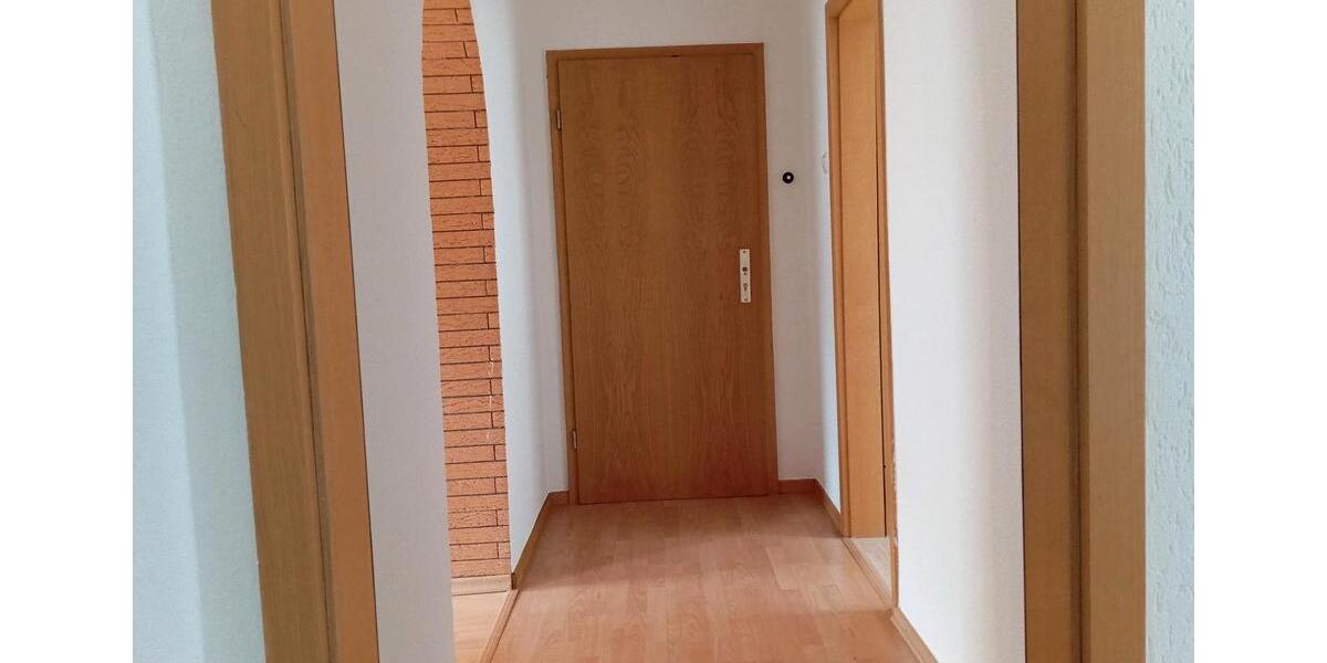 Etagenwohnung Gelsenkirchen Gelsenkirchen-Mitte - 3 Zimmer, 94 m&sup2;, 800&euro; | Angebot:25979595